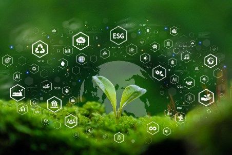 Fortescue unites world’s best technology and manufacturing to accelerate decarbonisation globally