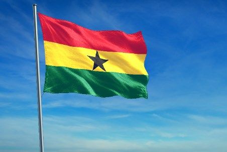 Newmont announces commercial production at Ahafo North in Ghana