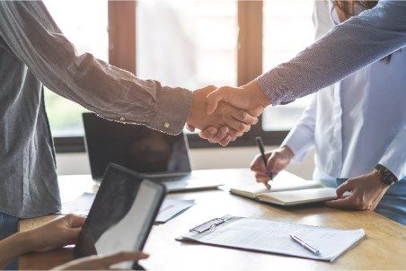 New collaboration promotes responsible sourcing of platinum group metals