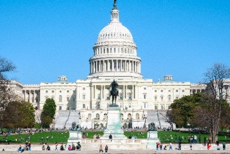 How federal investment is redefining the future of mining