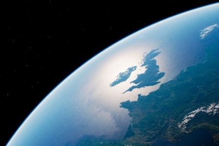 The new politics of critical minerals
