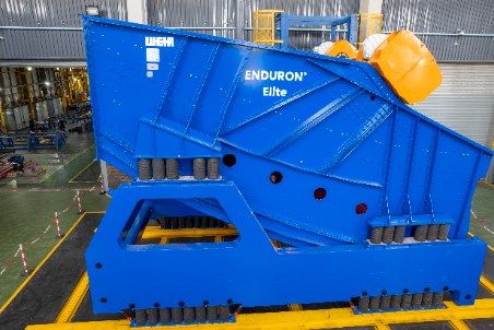 Weir expands its manufacturing capacity in Africa