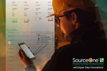 Democratising Advanced Analytics: How to Close the Gap Between Data Teams and Decision-Makers
