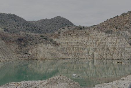 MIT-Spinout SiTration and BHP launch Arizona pilot to trial copper recovery technology at historic BHP mine site