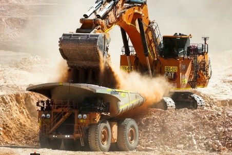 WesTrac’s new service to cut downtime on mine sites by more than 30%