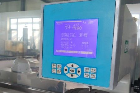 Grinding ball specifications should start with the mill