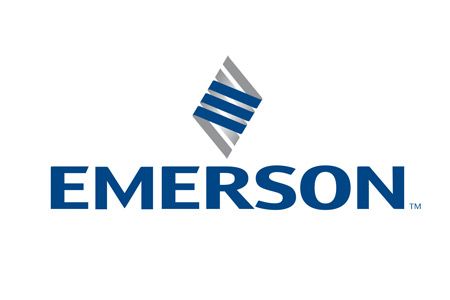 Accelerating the Transition to Remote Mining Operations Utilizing Modern Industrial Controls