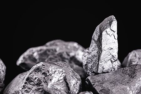 CLC tests technology to convert mine waste into cobalt
