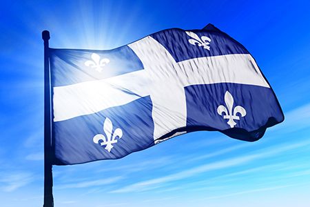 Sandvik wins large order for battery-electric mining equipment in Canada