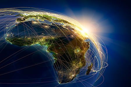 Janus Electric and EVUNI to accelerate heavy transport electrification in Africa