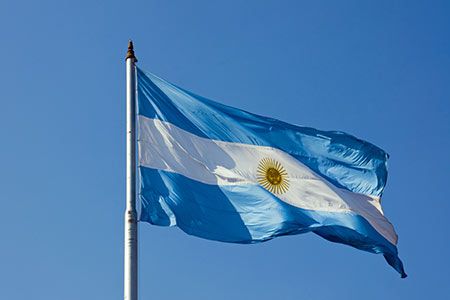 Patagonia Gold receives environmental permits for gold and silver projects in Argentina