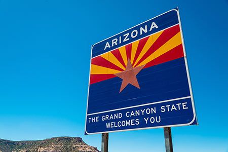 Rio Tinto invests in Arizona Sonoran Copper