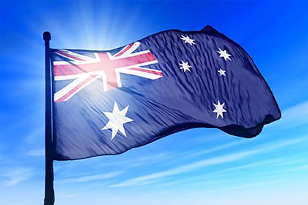 Gas levels at North Goonyella mine remain elevated