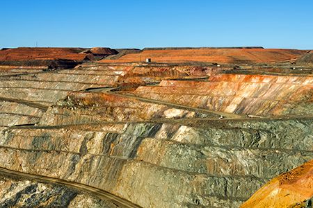 Mining without mines: Oxford spinout advances geothermal critical mineral recovery