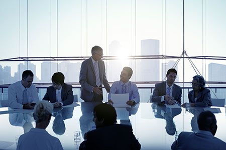 BHP changes its Board of Directors, announcing appointment of two new members