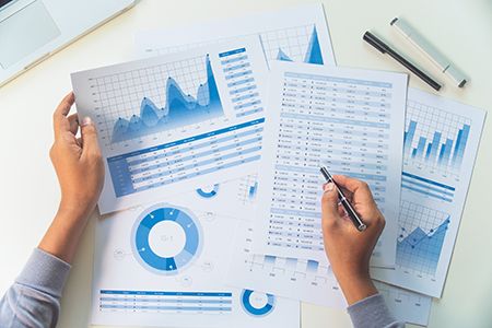McKinsey Global Materials Perspective 2026: Record returns driven by gold as industry growth stalls