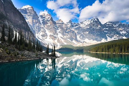 Vale's Voisey's Bay mine approves new loader system built by Motion Metrics