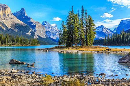 OMX Gold commissions high definition helicopter survey of Canadian project