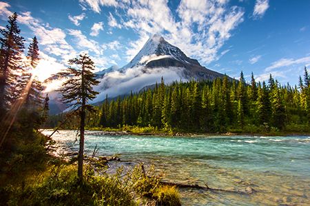 Inomin enters joint venture agreement with Sumitomo Metal Mining Canada