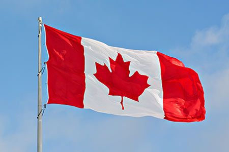 Teck, Canada Growth Fund, and Canada Critical Minerals Accelerator sign agreement to support strategic metals production at Trail smelter