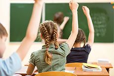MCSA launches diamond-focused module of mining for schools initiative