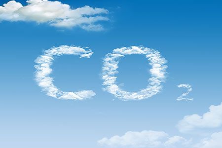 Australia’s Labor policy falls short on reducing emissions and costs