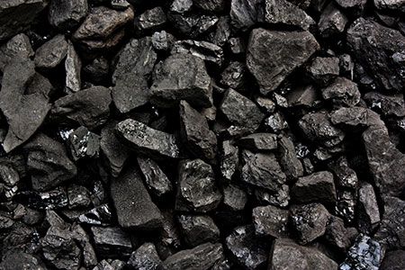 SIMEC’s Tahmoor mine takes major step forward with EIS