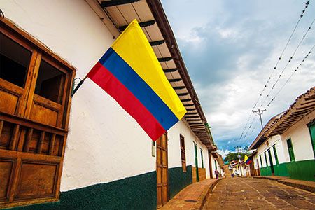 Cordoba Minerals to continue expanded drill programme to include new targets at the Alacran Deposit
