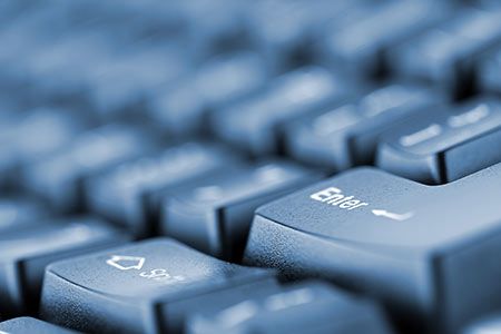 CAT technology webinar series – Minetec’s latest feature