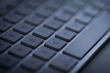 Internet of Things for the mining industry