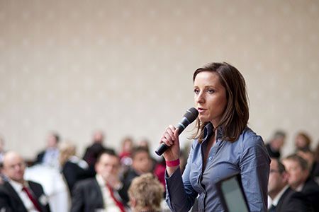 MachineMax CPO to lead discussion as part of the ‘Women in Tech’ mentor programme