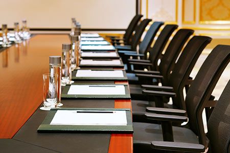 CIM introduces Innovation and Technology Society to drive industry competitiveness