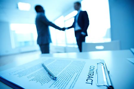 Monadelphous secures contract with Fortescue Metals Group