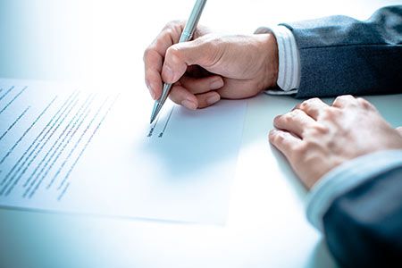 Ava Group and Mining3 sign contract for rollout of automated conveyor monitoring solution