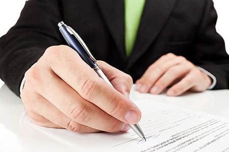 Hexagon signs partnership with Fatigue Science