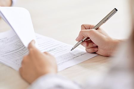 Greenland Resources signs LOI with FLSmidth