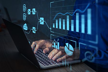 How virtual prototypes have transformed mining equipment design