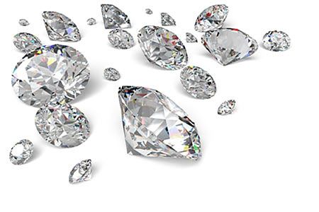 Minespider and Star Diamond to launch G7 compliant Diamond Passport