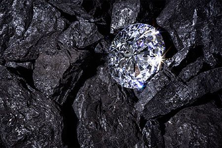 Debswana and Huawei unveil world's first 5G-oriented smart diamond mine project