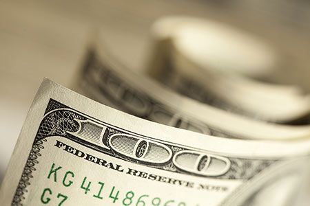 CEFC invests in homegrown critical minerals to strengthen clean energy supply chain