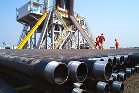New drill results at Havieron extend the strike length of high-grade mineralisation