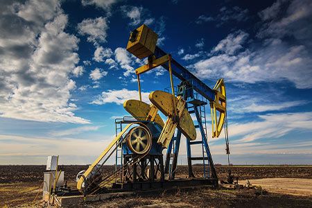 Drilling programme begins at Skorusa porphyr copper-gold targets in Serbia
