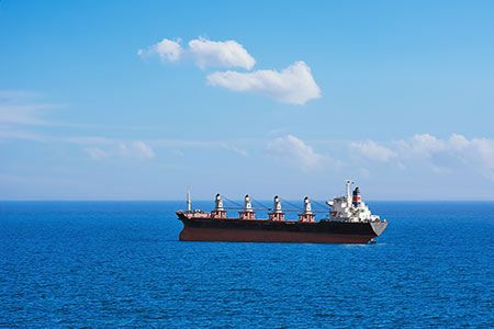 Big opportunities ahead for Australia and India