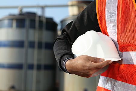 Metso expands its flotation mixing offering