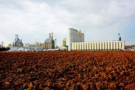 Tirupati Graphite PLC commences first flake-graphite production at newly constructed Madagascar plant