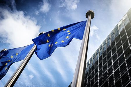 Eurasian Resources Group welcomes the EU’s Critical Raw Materials Act