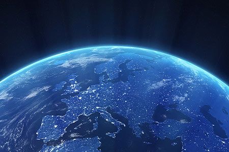 Mining industry falling behind on IoT, finds Viasat report