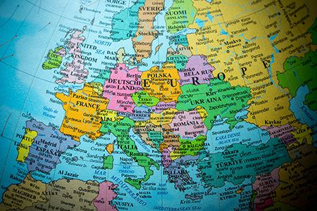 Magna Tyres open new office in Czech Republic