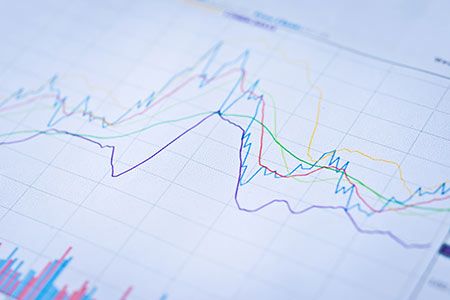 Anglo American proposes appointment of PwC as external auditor from 2020