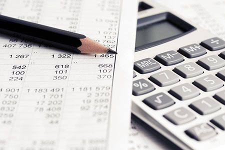 Kenmore Resources releases new half-year results for 2017